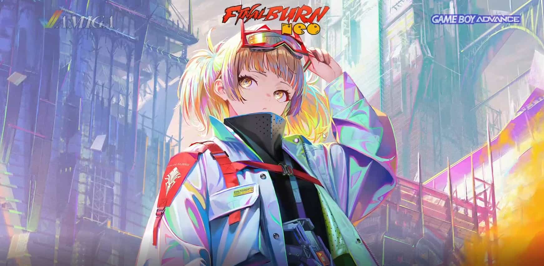 120g多平台游戏整合包(整合120)