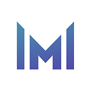 华为电脑管家免机型验证安装包 14.0.7.240